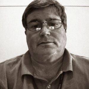 Meet your Posher, Charles